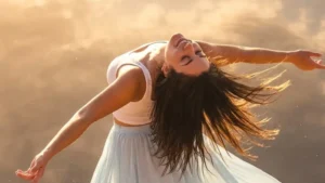 How Chiropractic Care Can Help Improve Your Overall Health