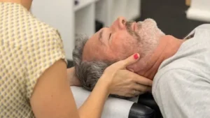 The Connection Between Chiropractic Care and Mental Health